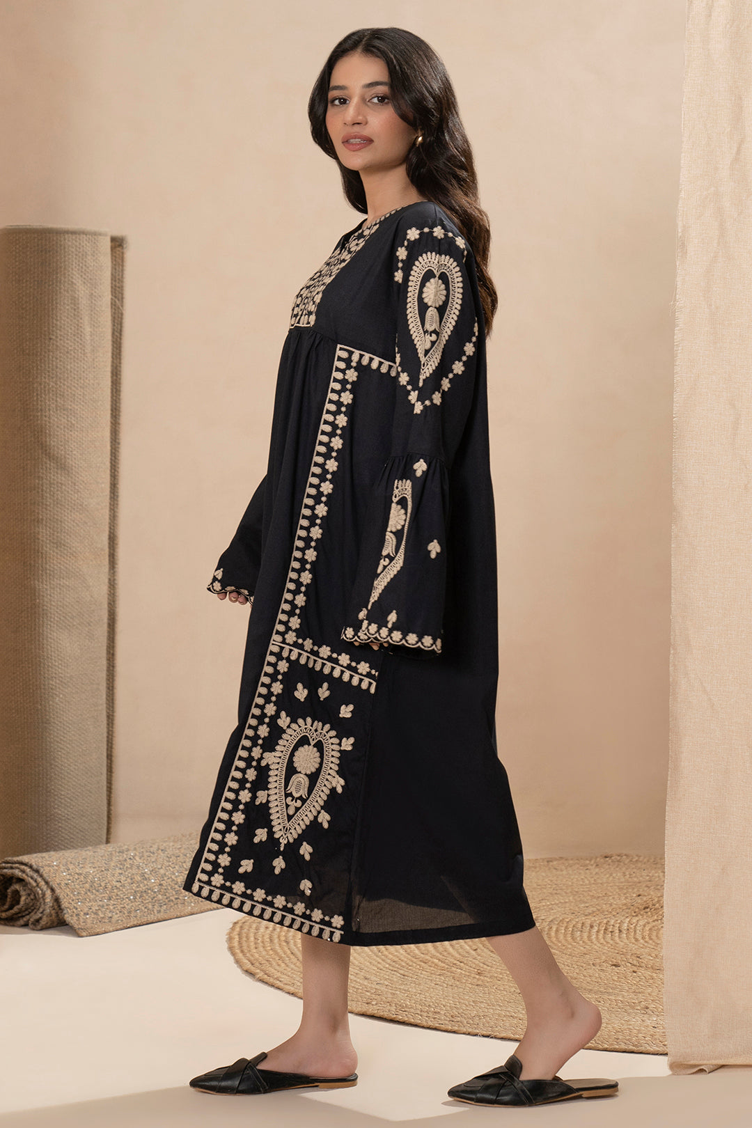 Tunics - 1112