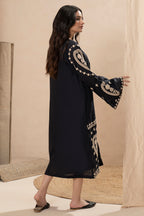 Tunics - 1112