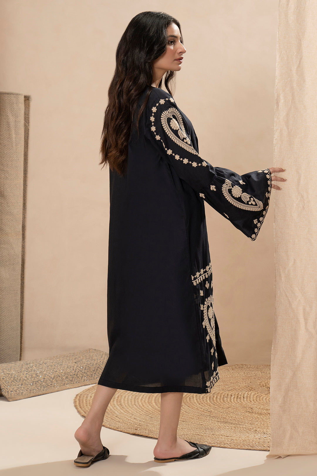 Tunics - 1112