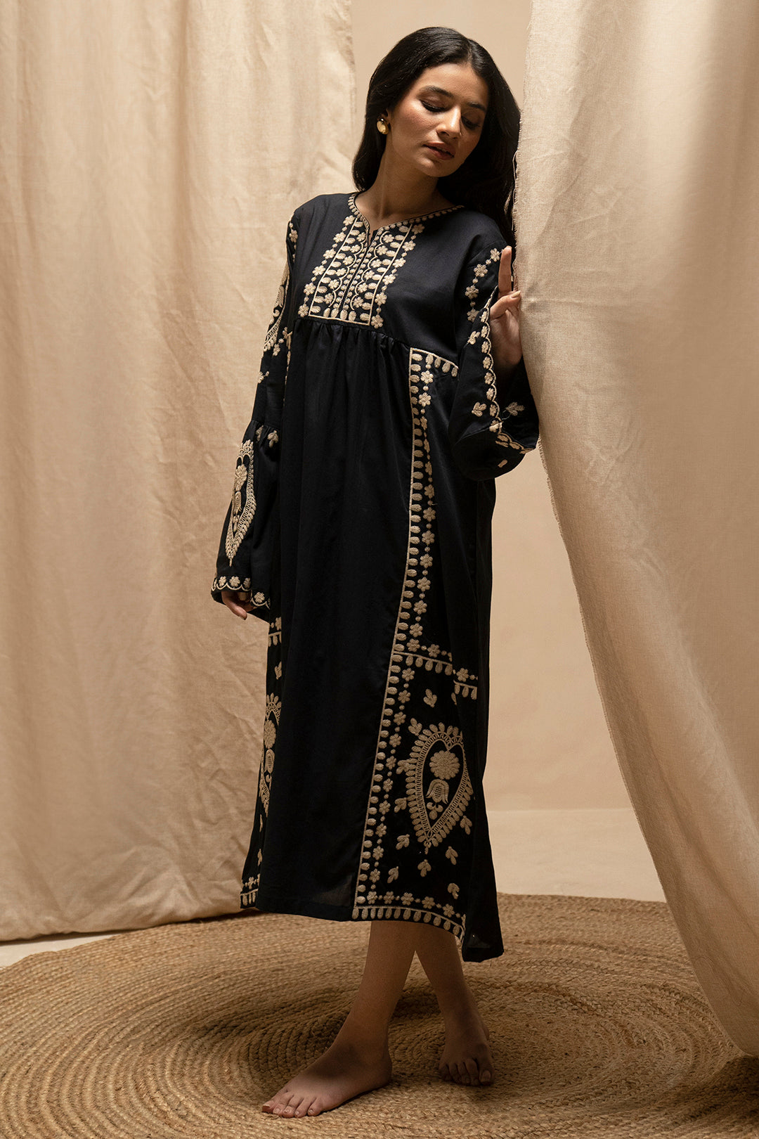 Tunics - 1112