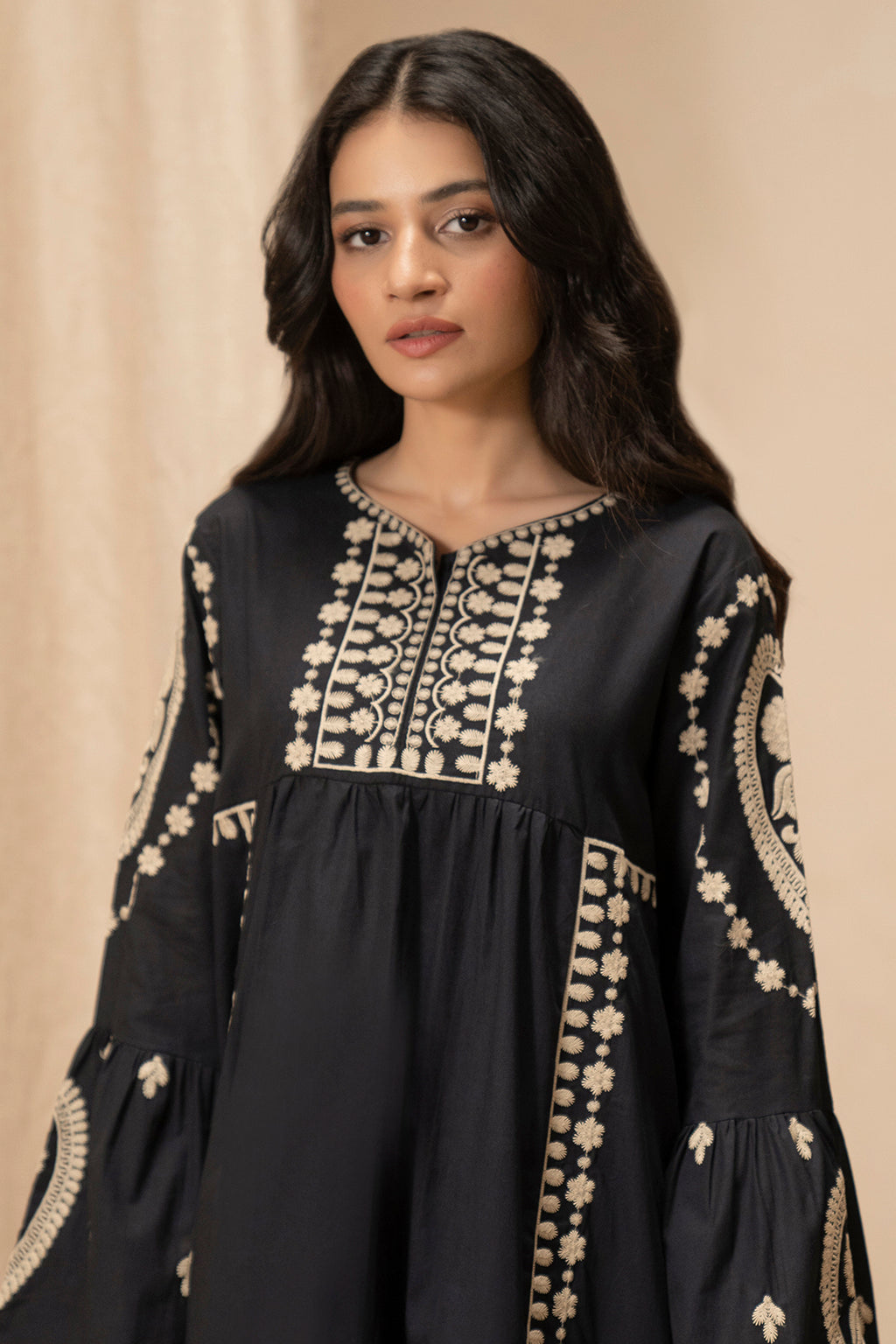 Tunics - 1112