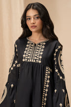 Tunics - 1112