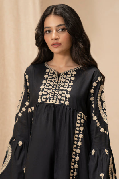 Tunics - 1112