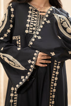 Tunics - 1112