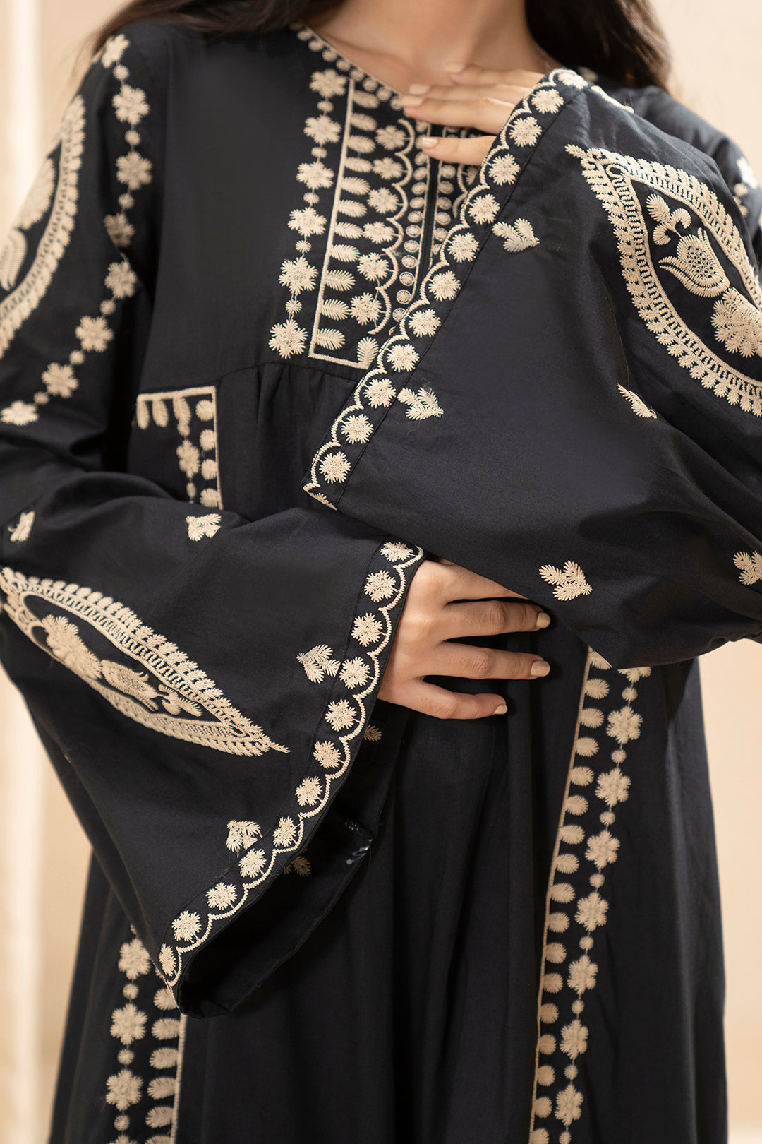 Tunics - 1112