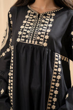 Tunics - 1112