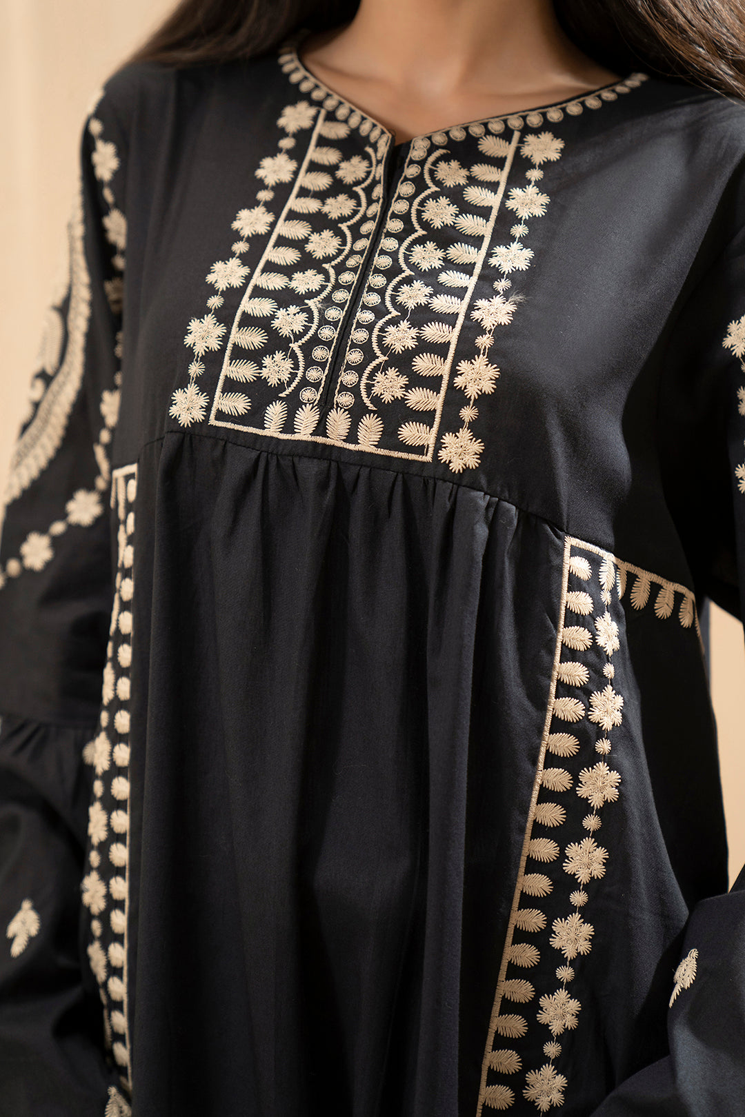 Tunics - 1112