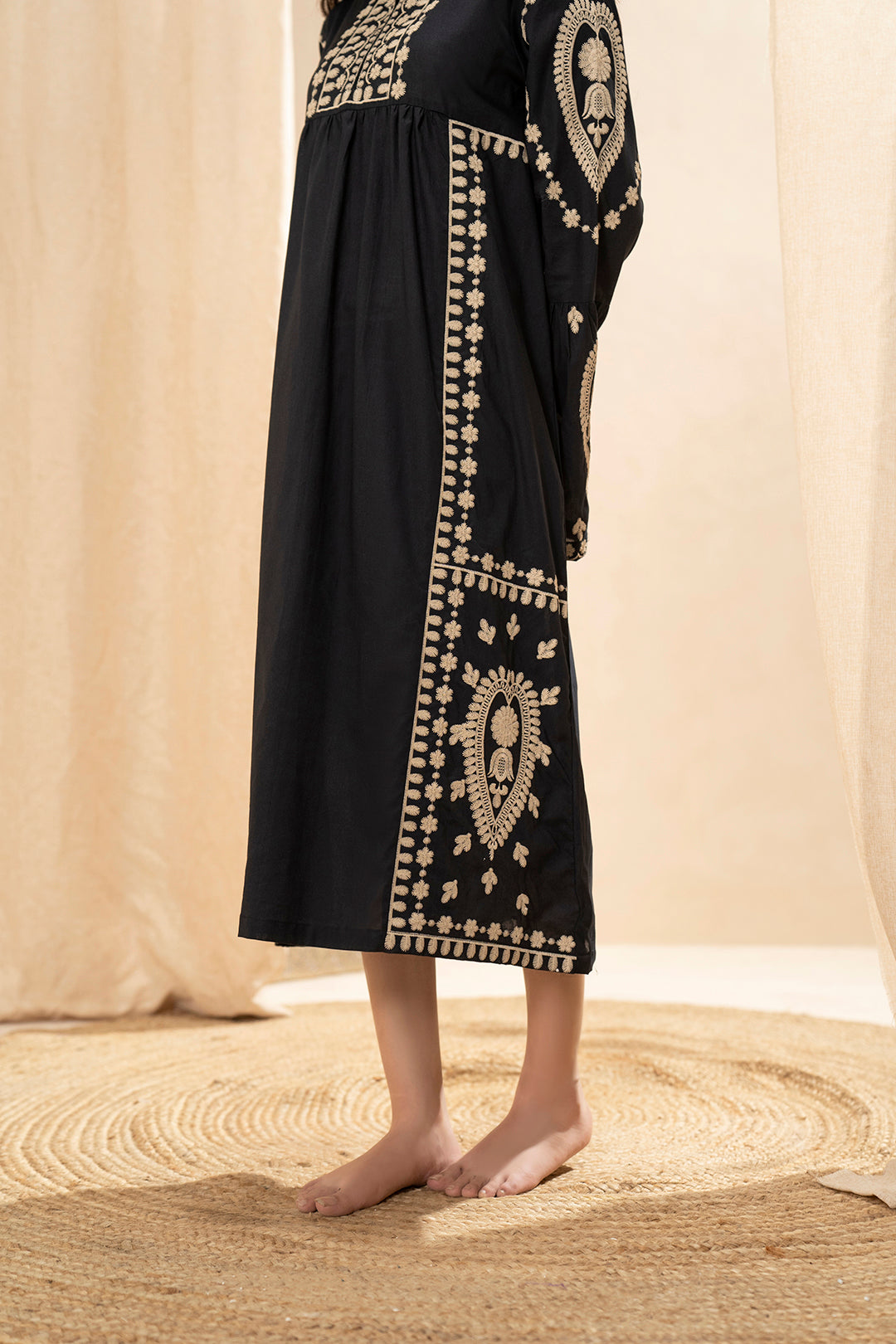 Tunics - 1112