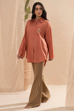 Shirt - 1128