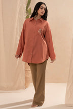 Shirt - 1128