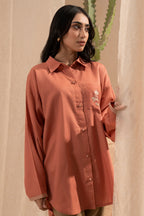 Shirt - 1128