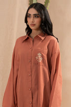 Shirt - 1128