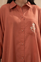 Shirt - 1128
