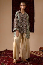 Shirt - 1129