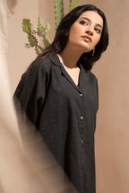 Shirt - 1130