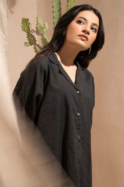 Shirt - 1130
