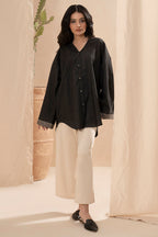 Shirt - 1130