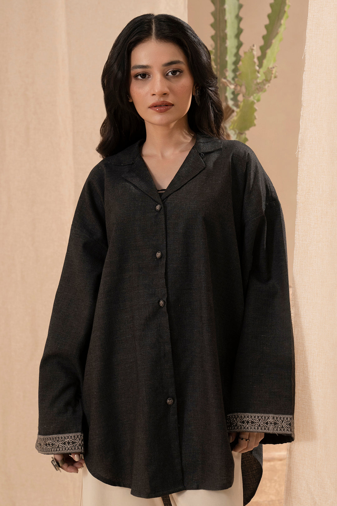 Shirt - 1130