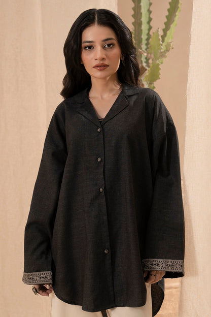 Shirt - 1130