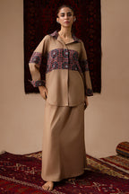 Shirt - 1131