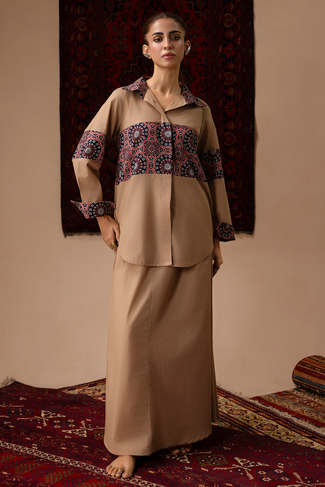 Shirt - 1131