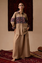 Shirt - 1131
