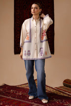 Shirt - 1133