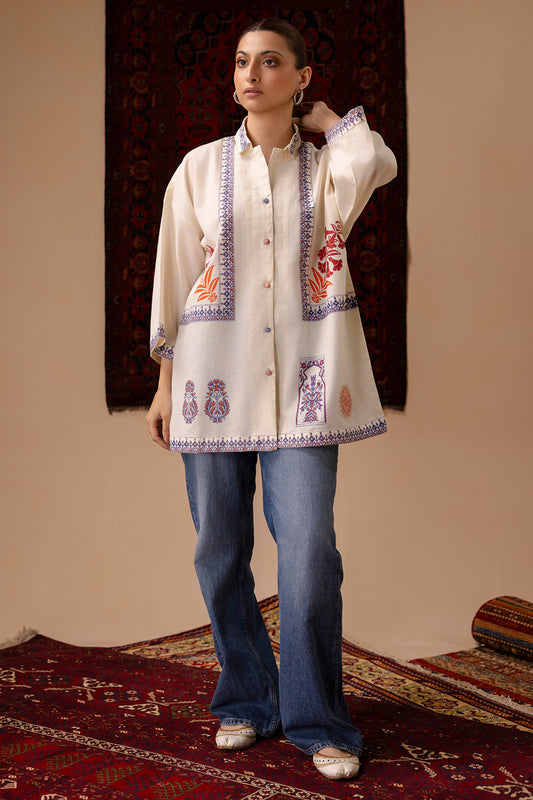 Shirt - 1133