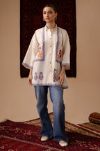 Shirt - 1133