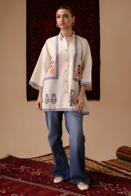 Shirt - 1133