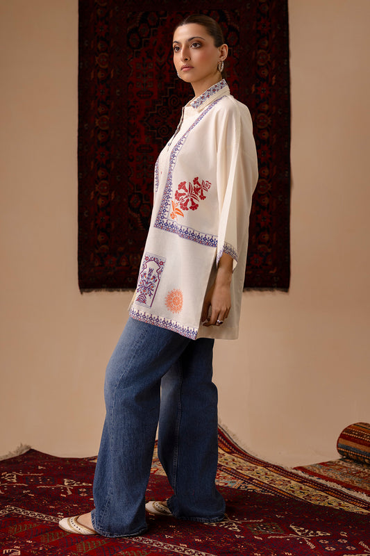 Shirt - 1133