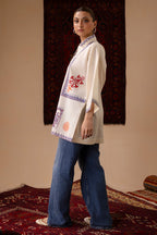 Shirt - 1133