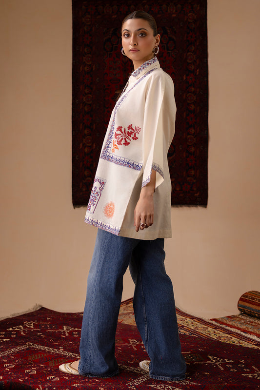 Shirt - 1133