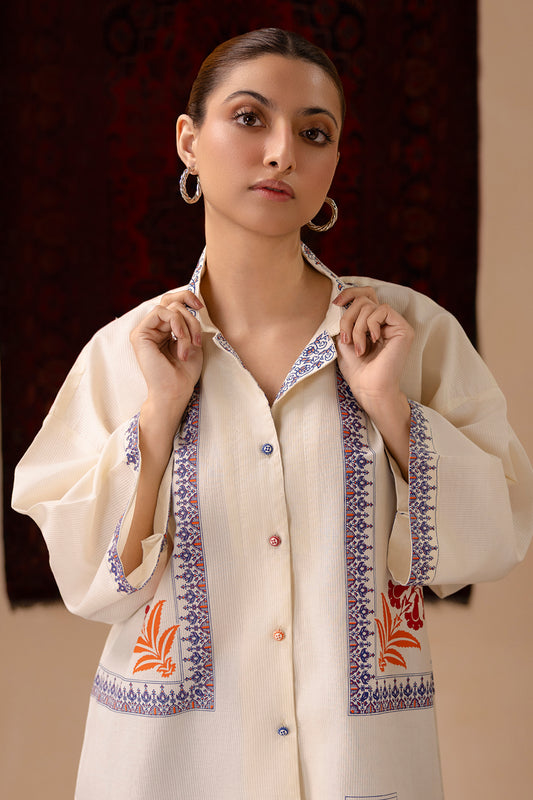 Shirt - 1133