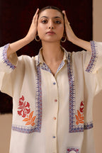 Shirt - 1133