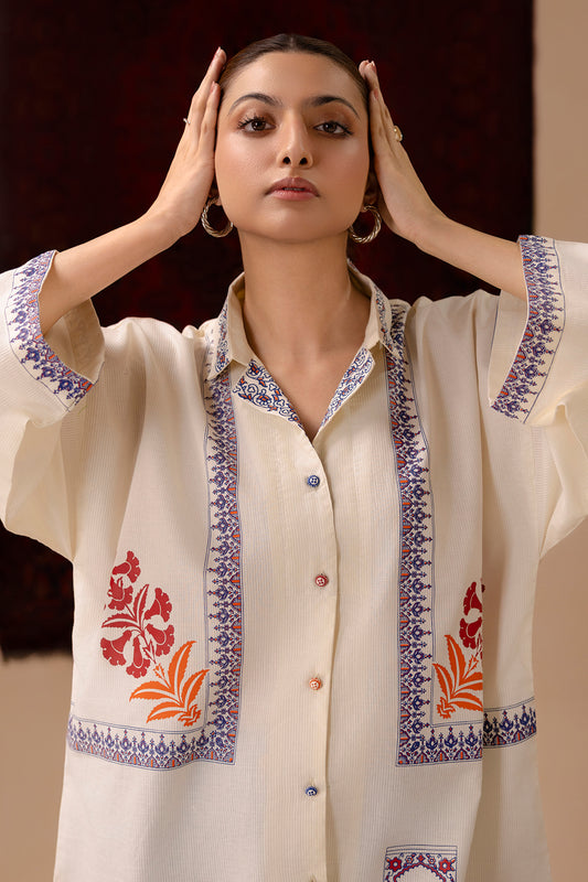 Shirt - 1133