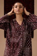 Shirt - 1134