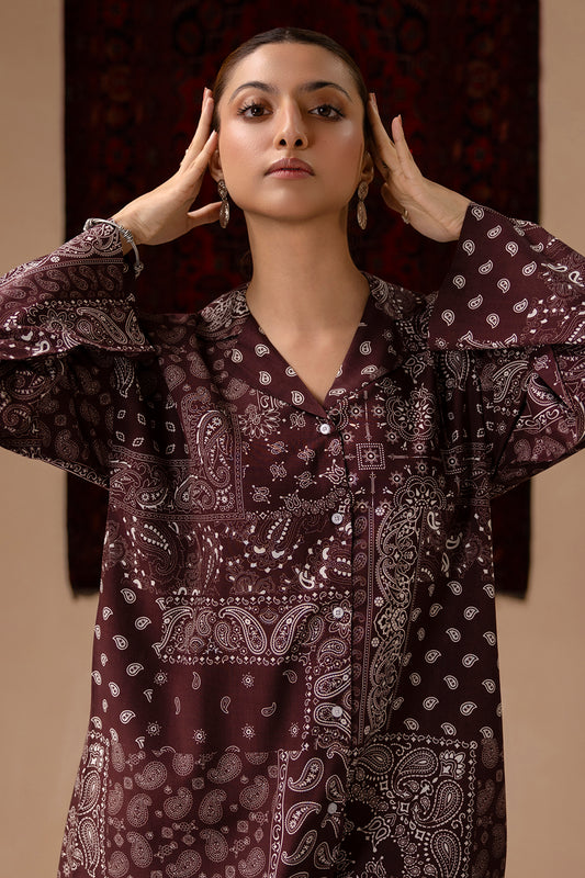 Shirt - 1134