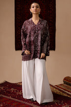 Shirt - 1134