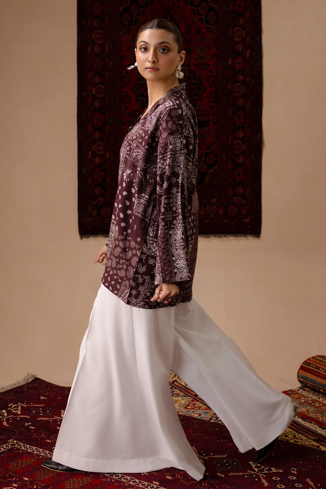 Shirt - 1134