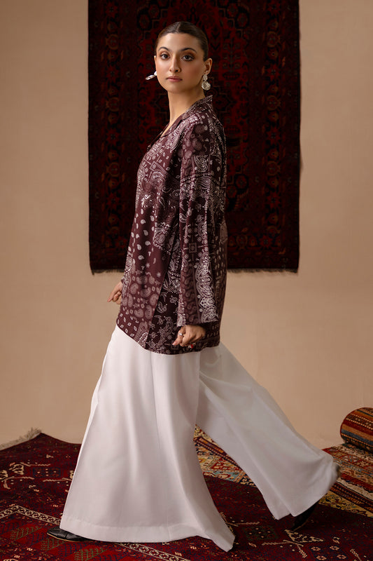 Shirt - 1134