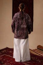 Shirt - 1134