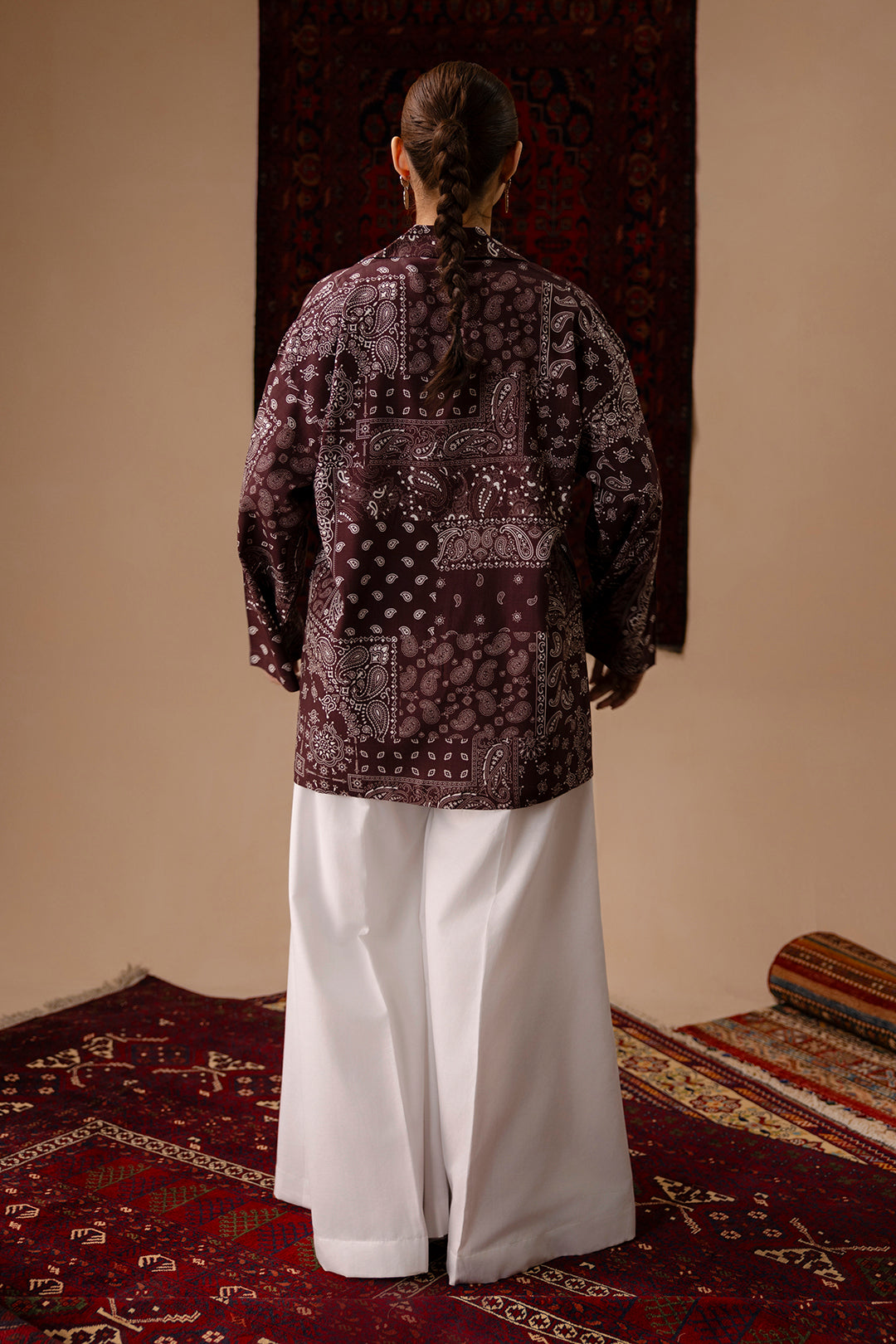 Shirt - 1134
