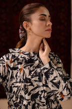 Tunics - 1136
