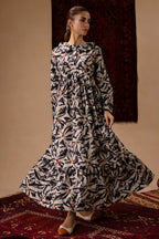 Tunics - 1136