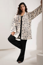 Shirt - 1233