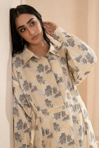 Tunics - 1139