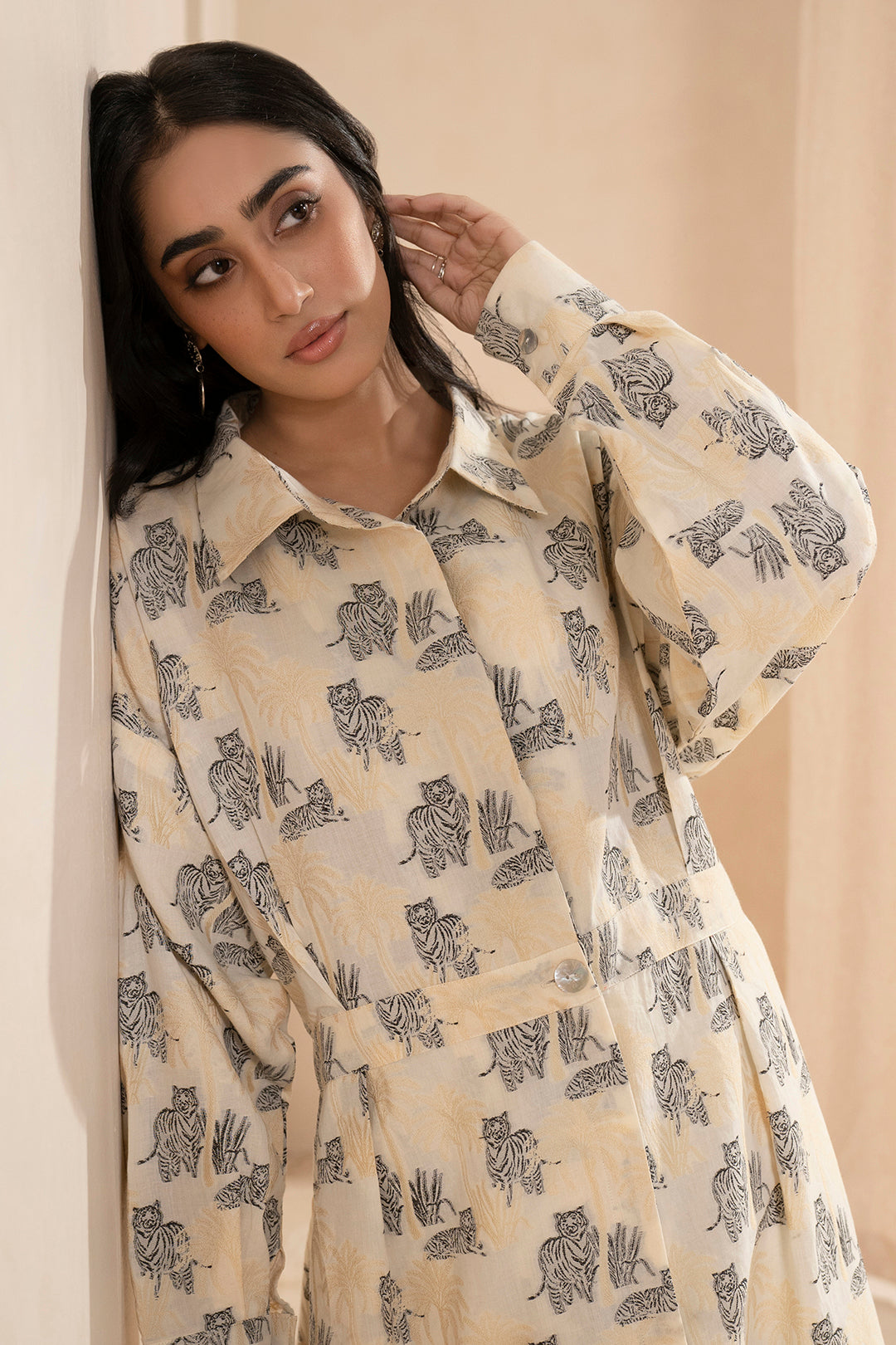 Tunics - 1139
