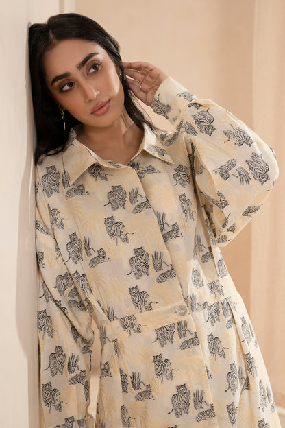 Tunics - 1139