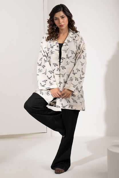 Shirt - 1233